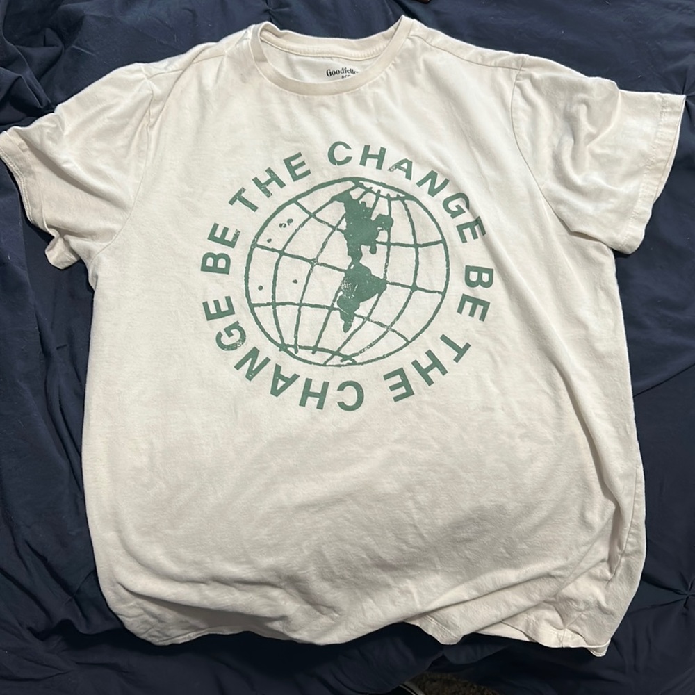 Good fellows Graphic T